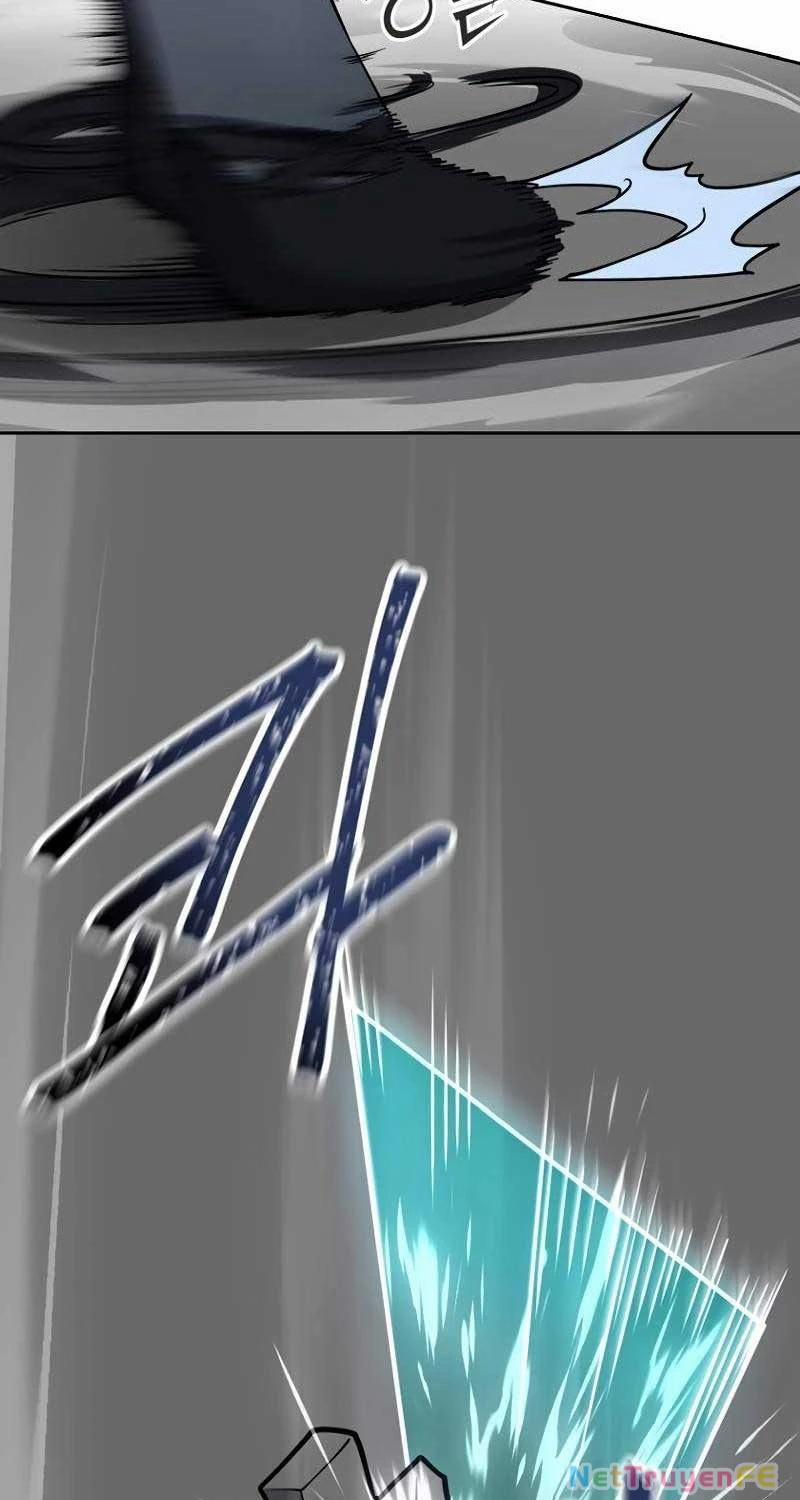 Ông Chú Ma Pháp Thiếu Nữ 16 trang 45