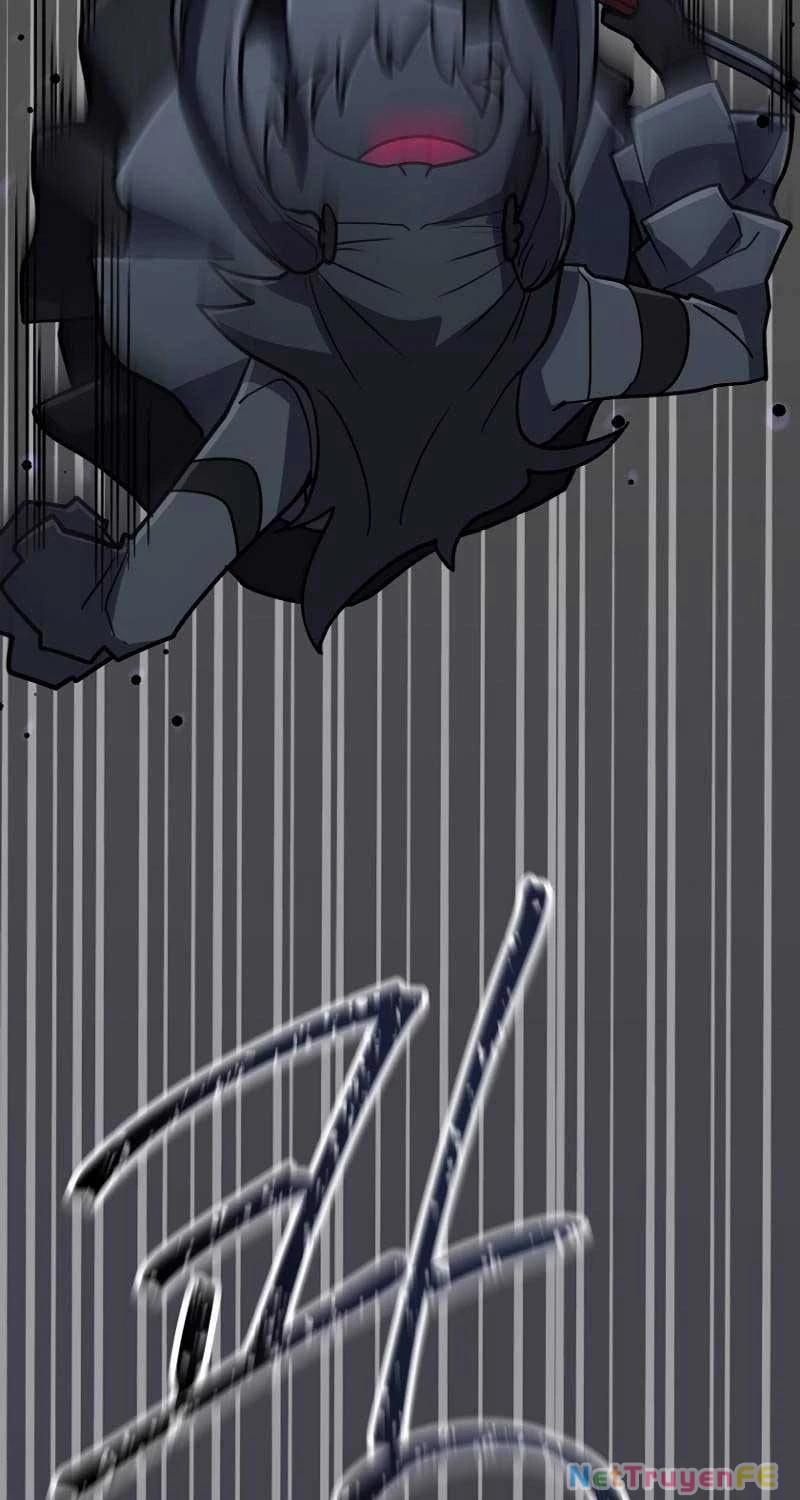 Ông Chú Ma Pháp Thiếu Nữ 16 trang 50