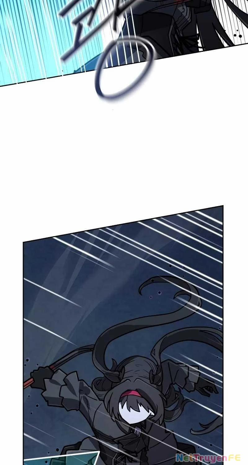 Ông Chú Ma Pháp Thiếu Nữ 16 trang 52