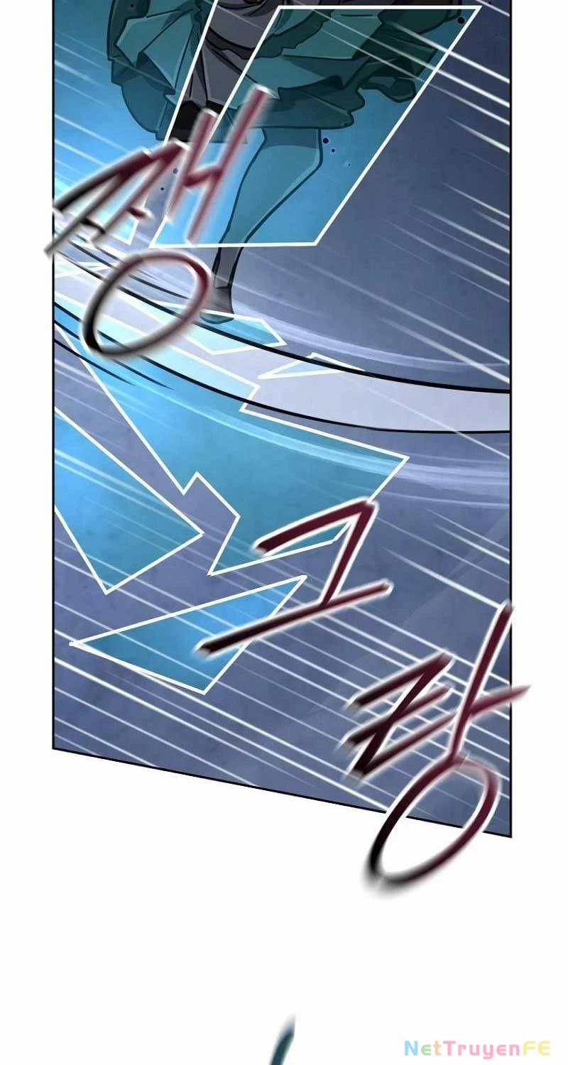 Ông Chú Ma Pháp Thiếu Nữ 16 trang 53