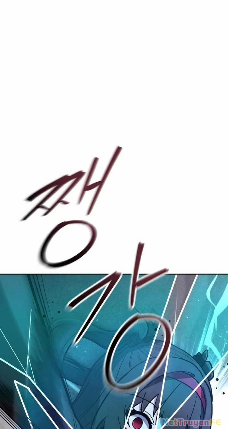 Ông Chú Ma Pháp Thiếu Nữ 16 trang 55