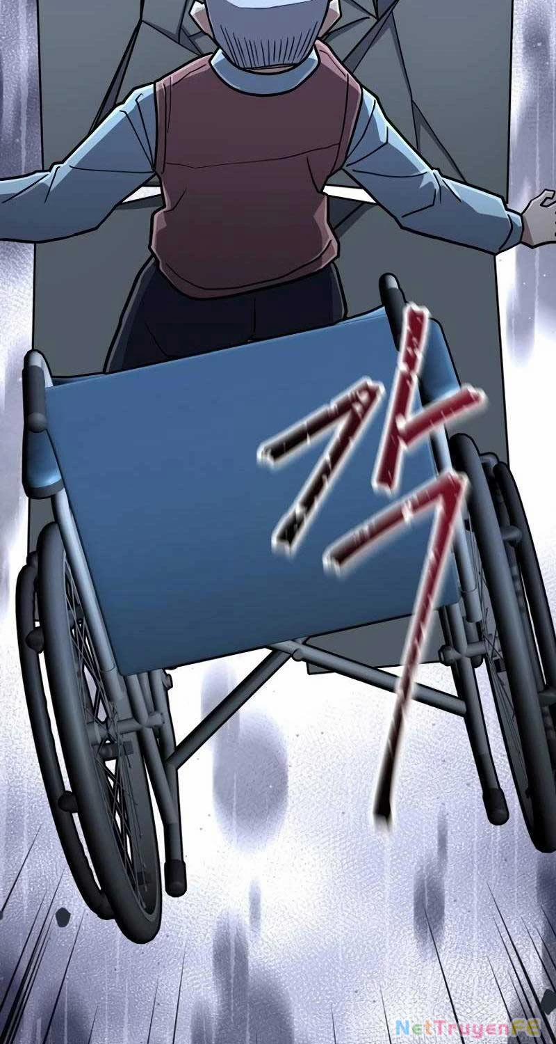 Ông Chú Ma Pháp Thiếu Nữ 16 trang 68