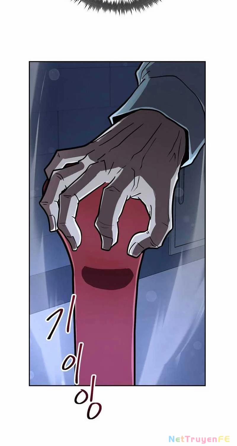 Ông Chú Ma Pháp Thiếu Nữ 16 trang 75