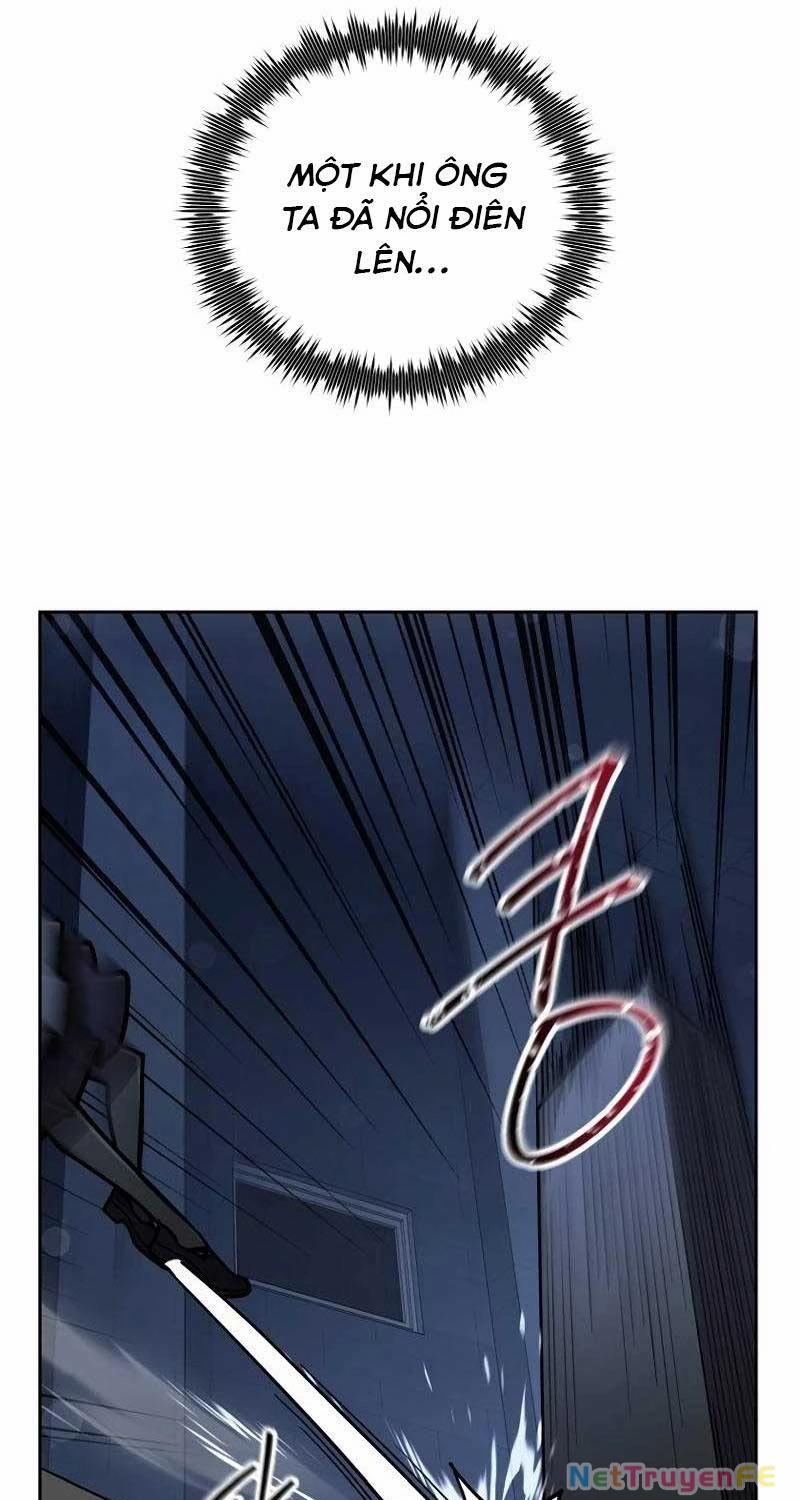 Ông Chú Ma Pháp Thiếu Nữ 16 trang 76