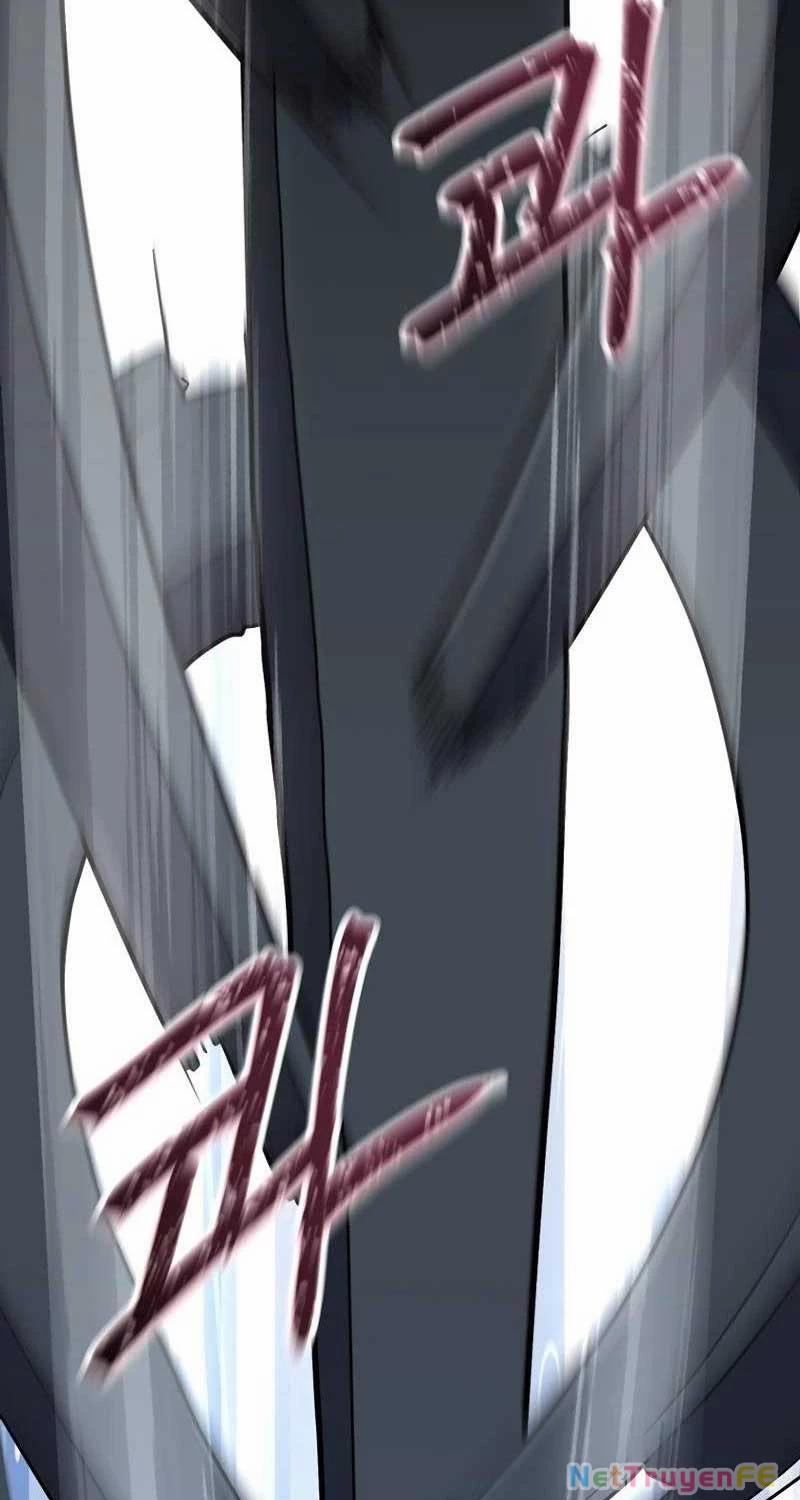 Ông Chú Ma Pháp Thiếu Nữ 16 trang 79