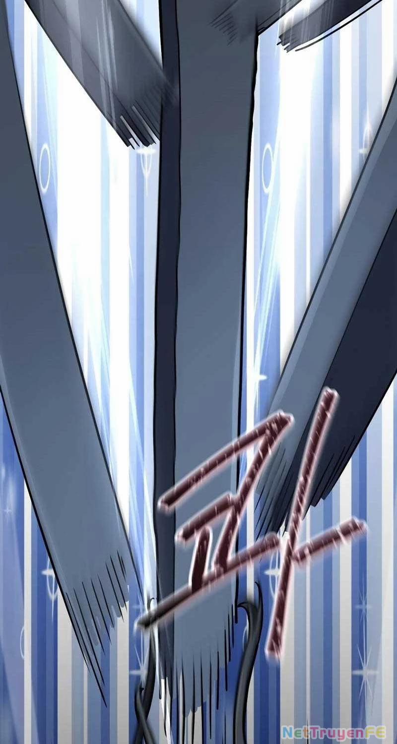 Ông Chú Ma Pháp Thiếu Nữ 16 trang 80