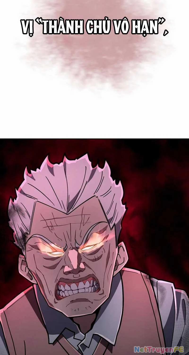 Ông Chú Ma Pháp Thiếu Nữ 16 trang 83