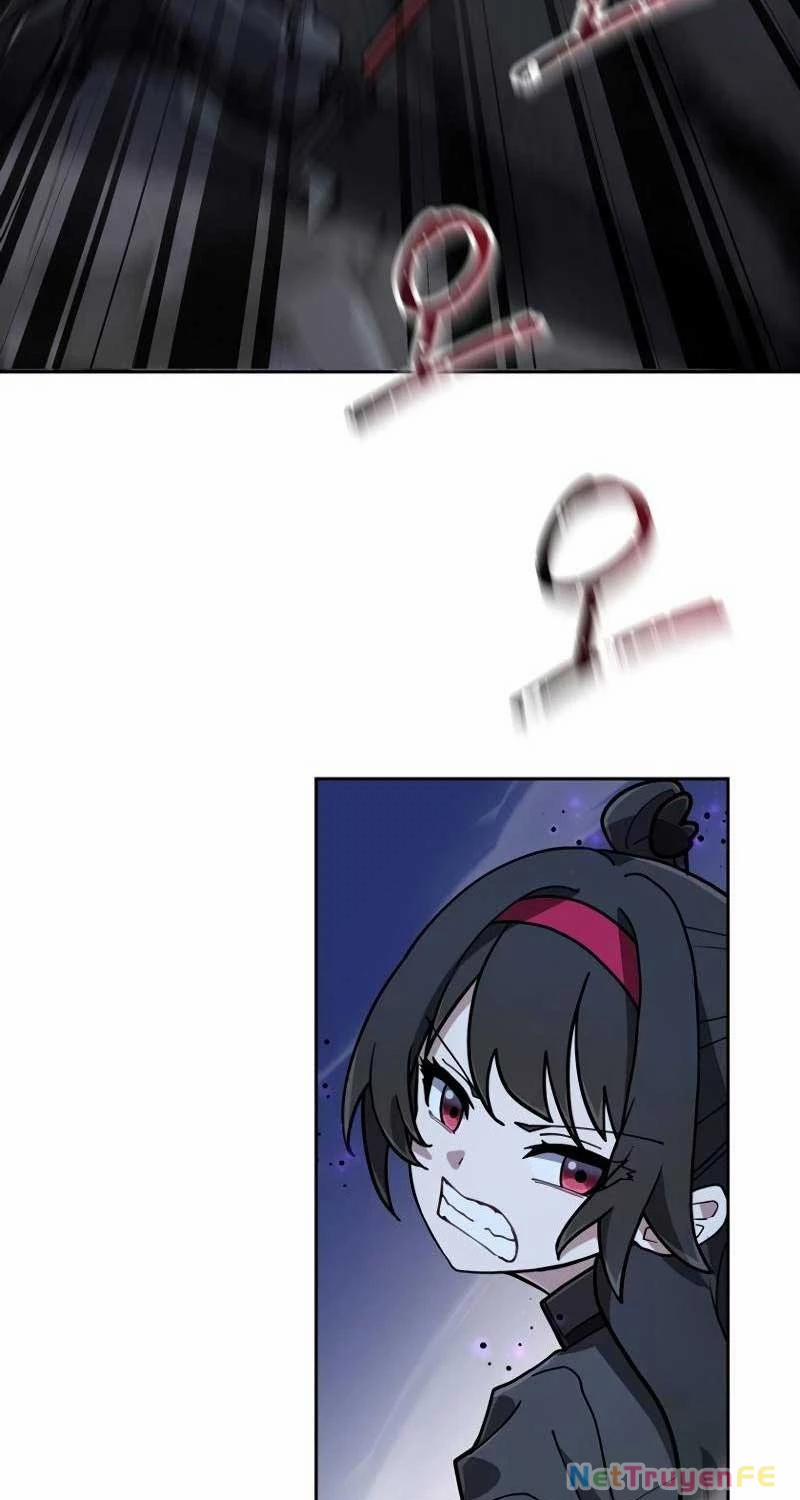 Ông Chú Ma Pháp Thiếu Nữ 16 trang 90