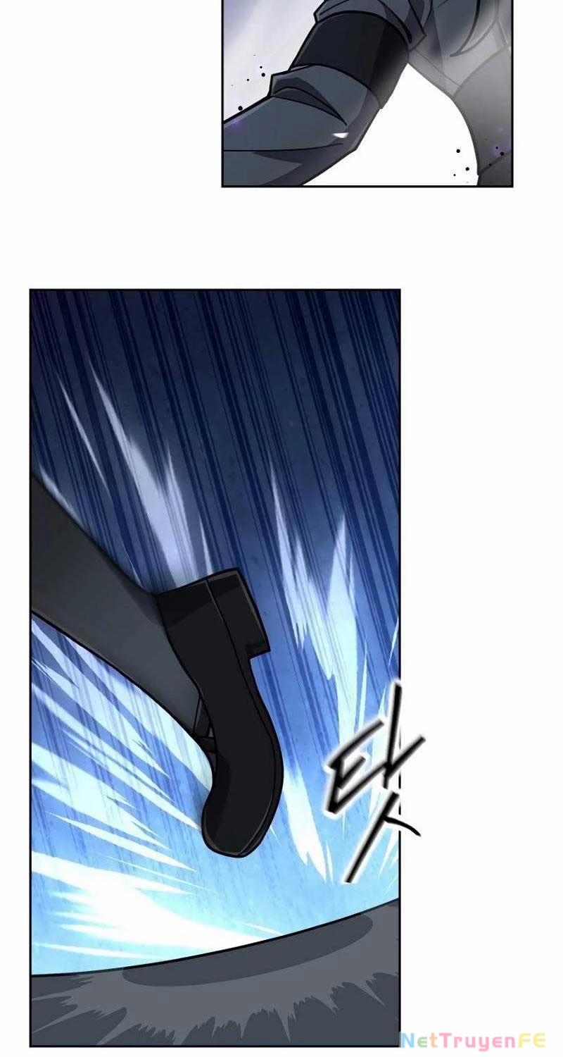 Ông Chú Ma Pháp Thiếu Nữ 16 trang 91