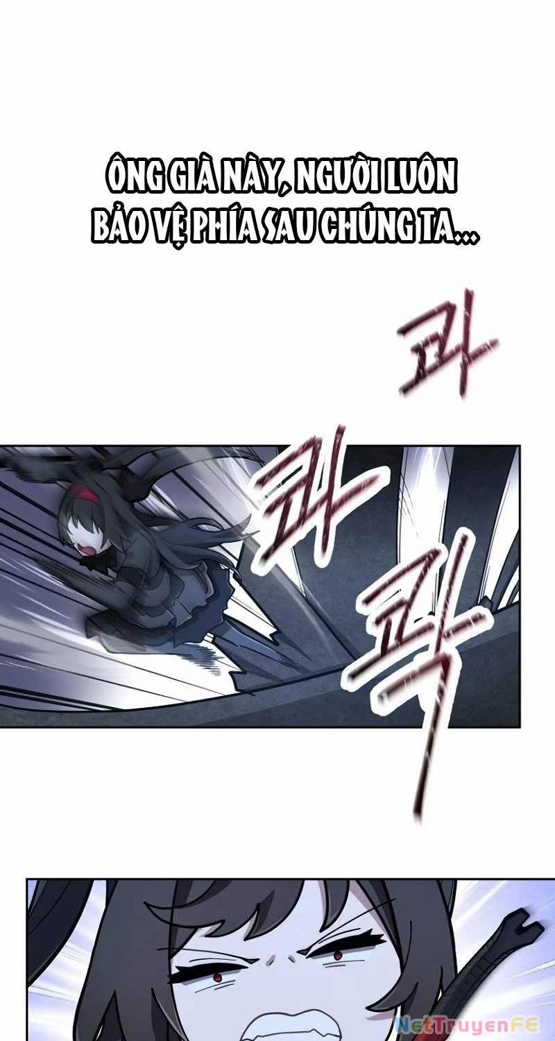 Ông Chú Ma Pháp Thiếu Nữ 16 trang 92