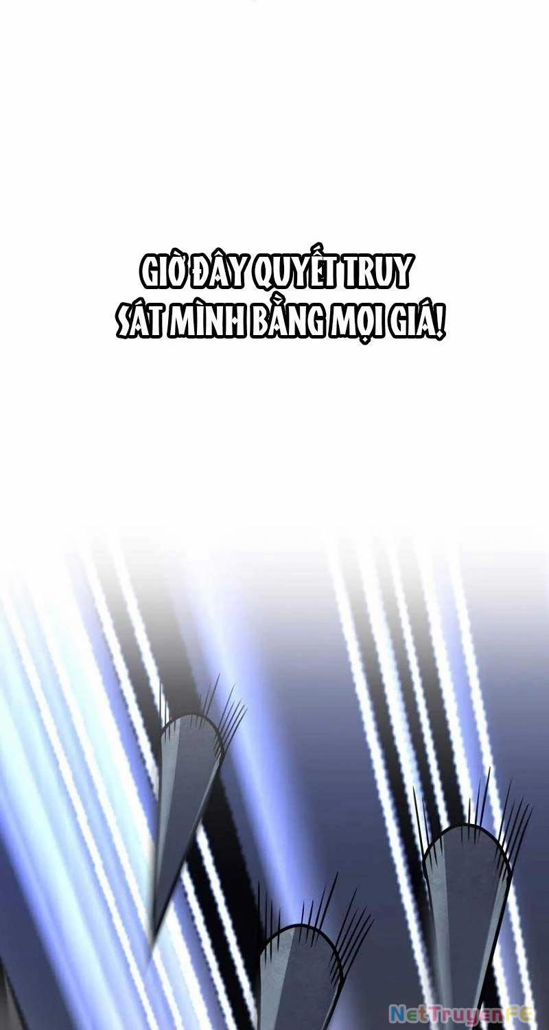 Ông Chú Ma Pháp Thiếu Nữ 16 trang 95