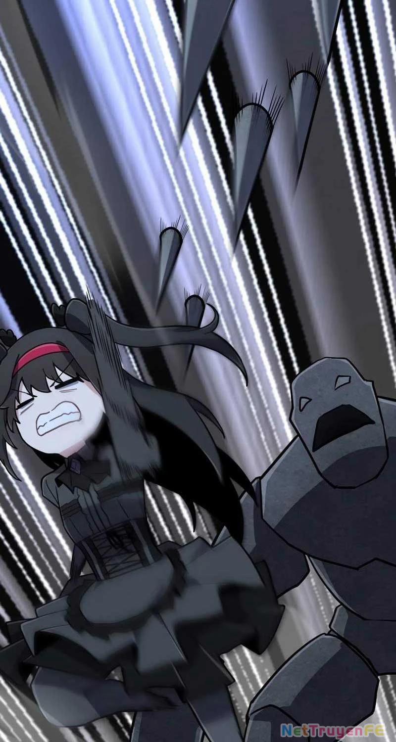 Ông Chú Ma Pháp Thiếu Nữ 16 trang 96