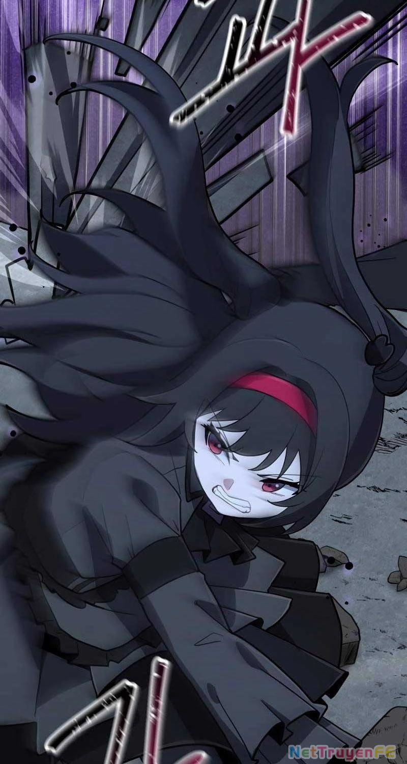 Ông Chú Ma Pháp Thiếu Nữ 16 trang 99