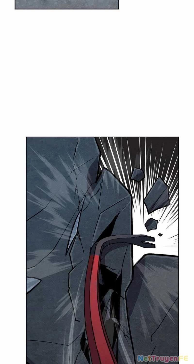 Ông Chú Ma Pháp Thiếu Nữ 17 trang 1