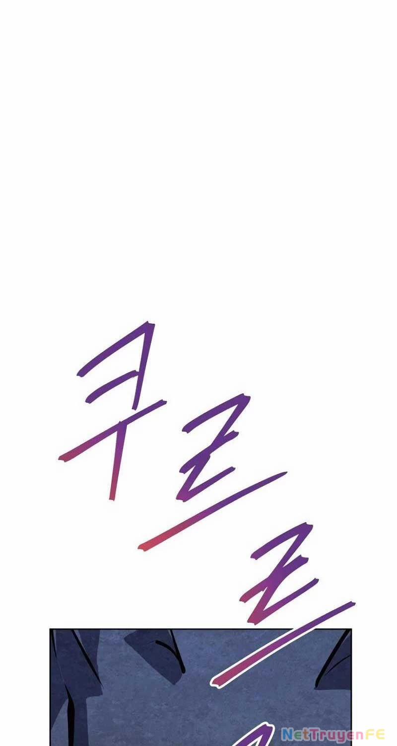 Ông Chú Ma Pháp Thiếu Nữ 17 trang 12