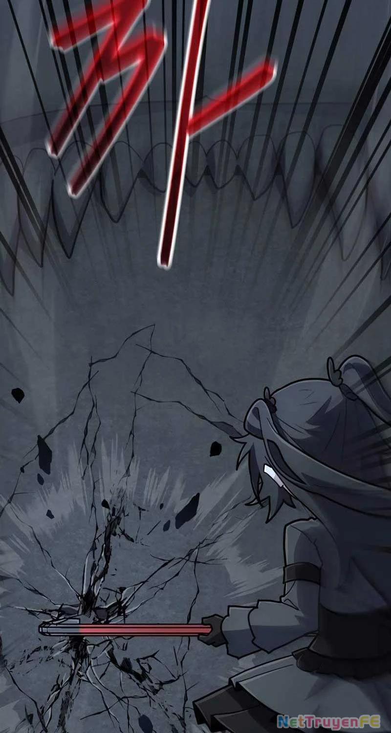 Ông Chú Ma Pháp Thiếu Nữ 17 trang 14