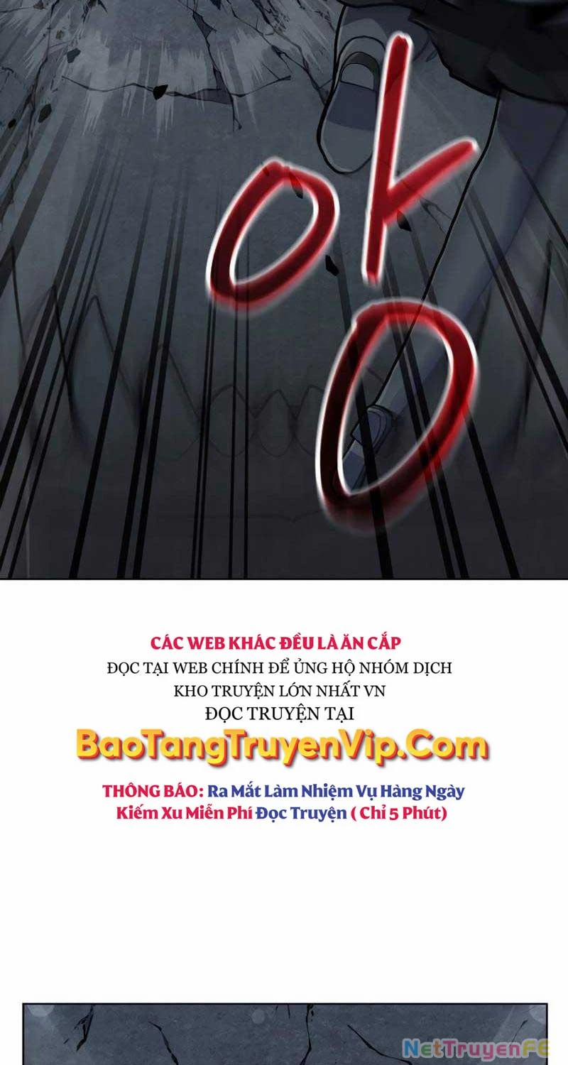 Ông Chú Ma Pháp Thiếu Nữ 17 trang 15