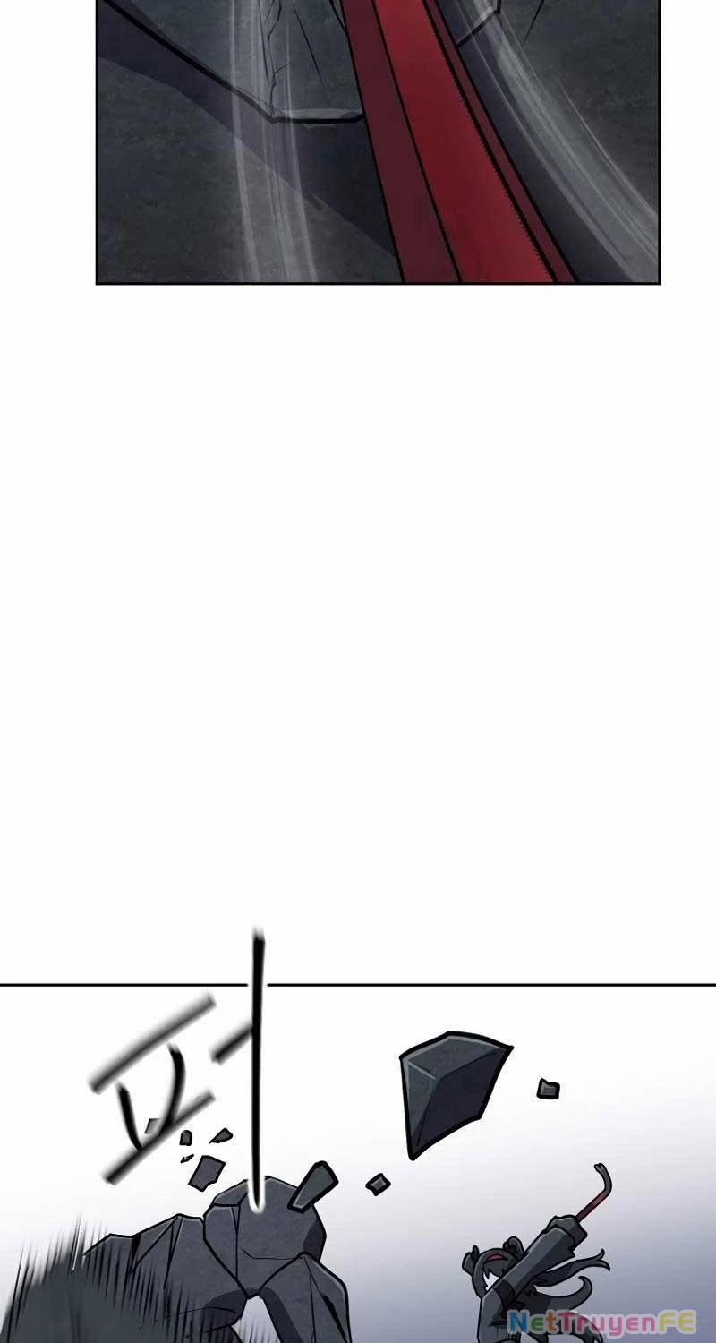 Ông Chú Ma Pháp Thiếu Nữ 17 trang 2