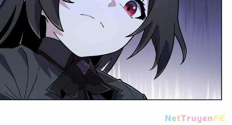 Ông Chú Ma Pháp Thiếu Nữ 17 trang 21