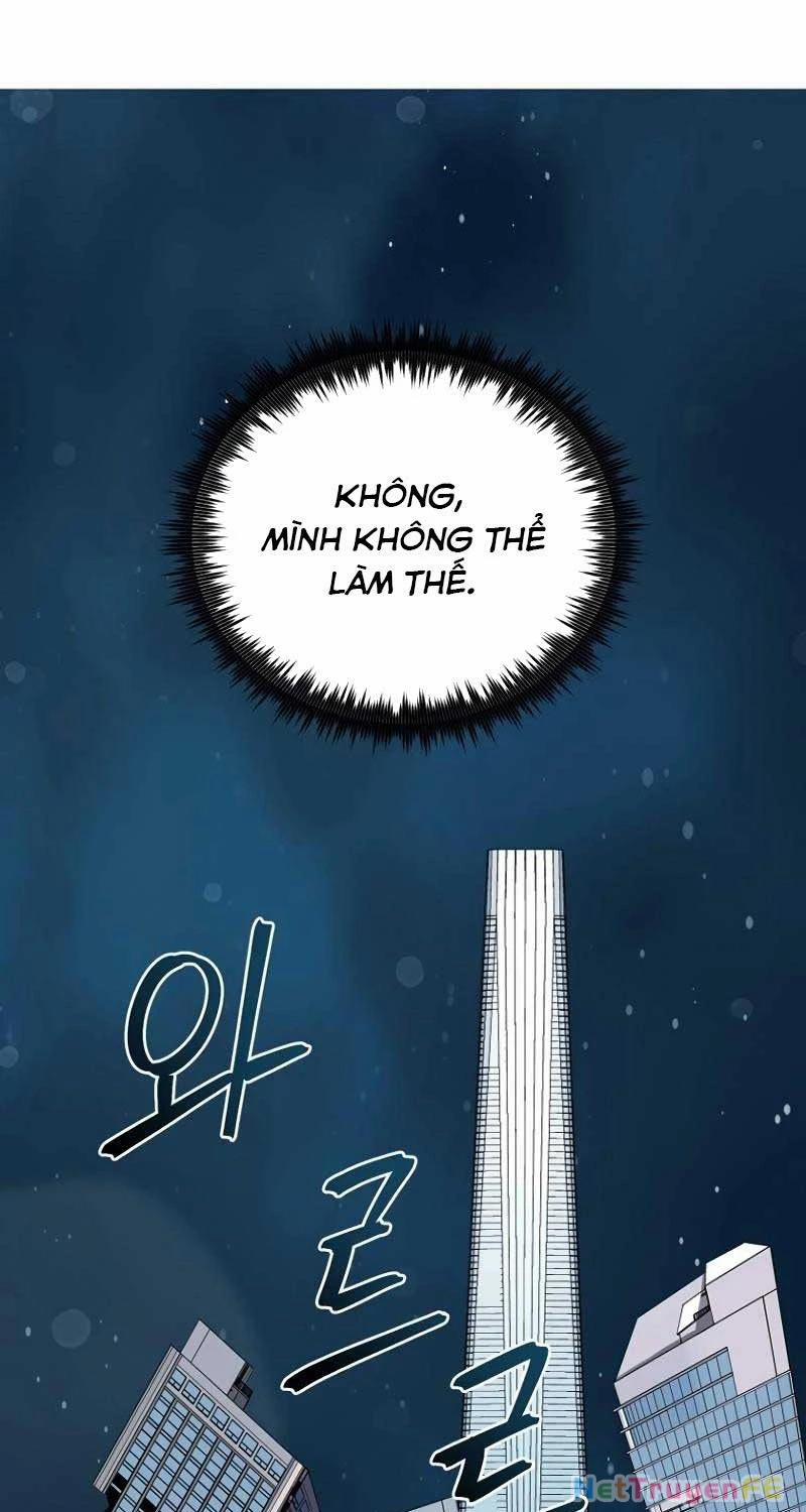 Ông Chú Ma Pháp Thiếu Nữ 17 trang 22