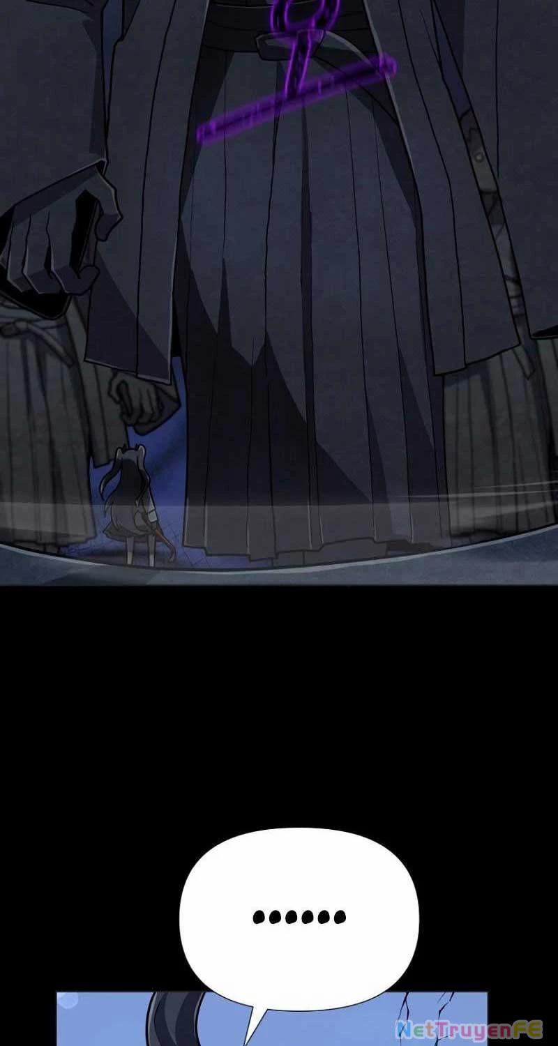 Ông Chú Ma Pháp Thiếu Nữ 17 trang 27