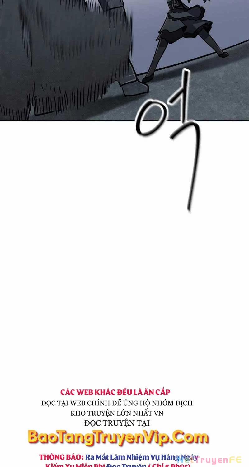 Ông Chú Ma Pháp Thiếu Nữ 17 trang 3