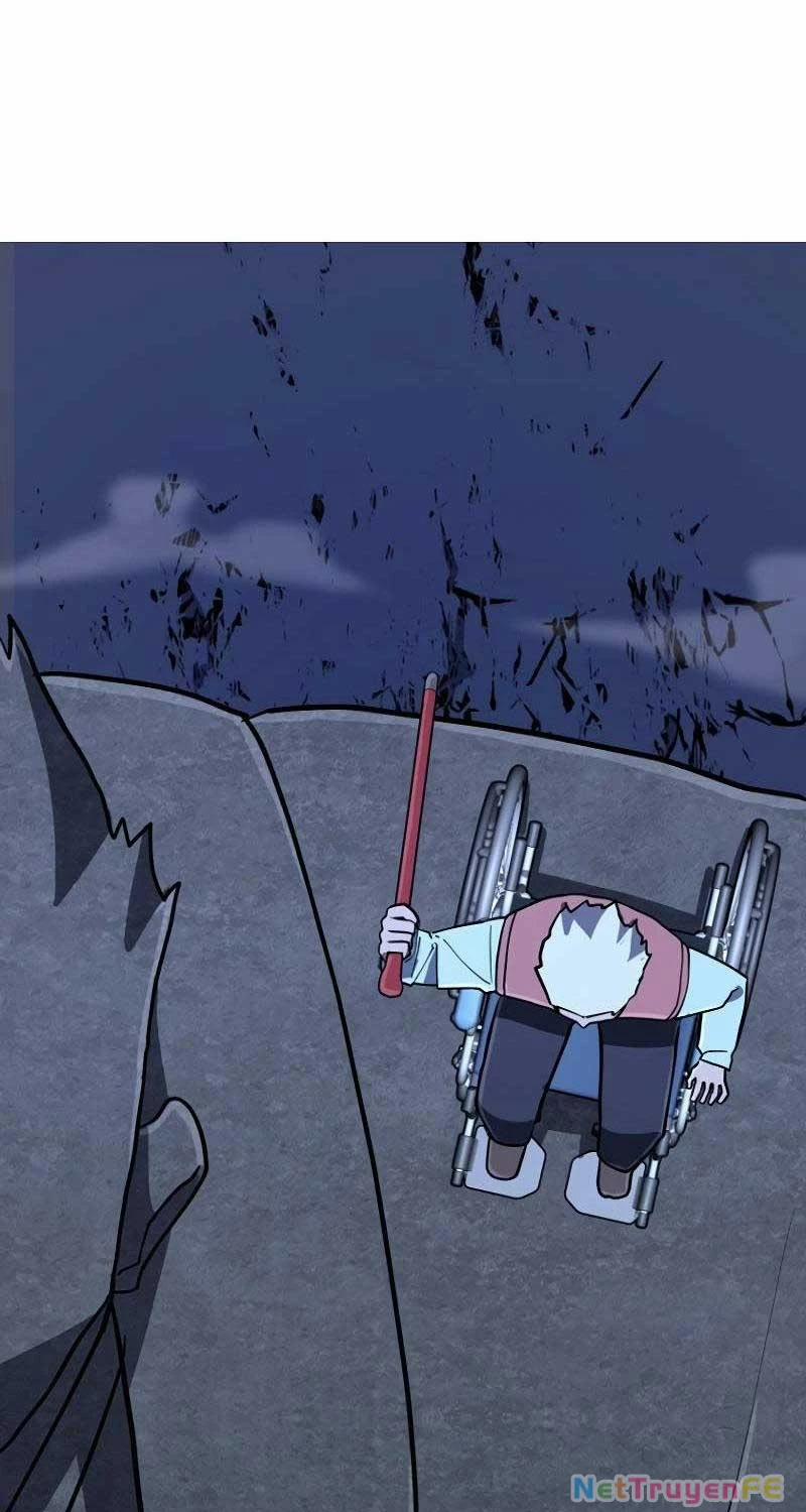 Ông Chú Ma Pháp Thiếu Nữ 17 trang 35