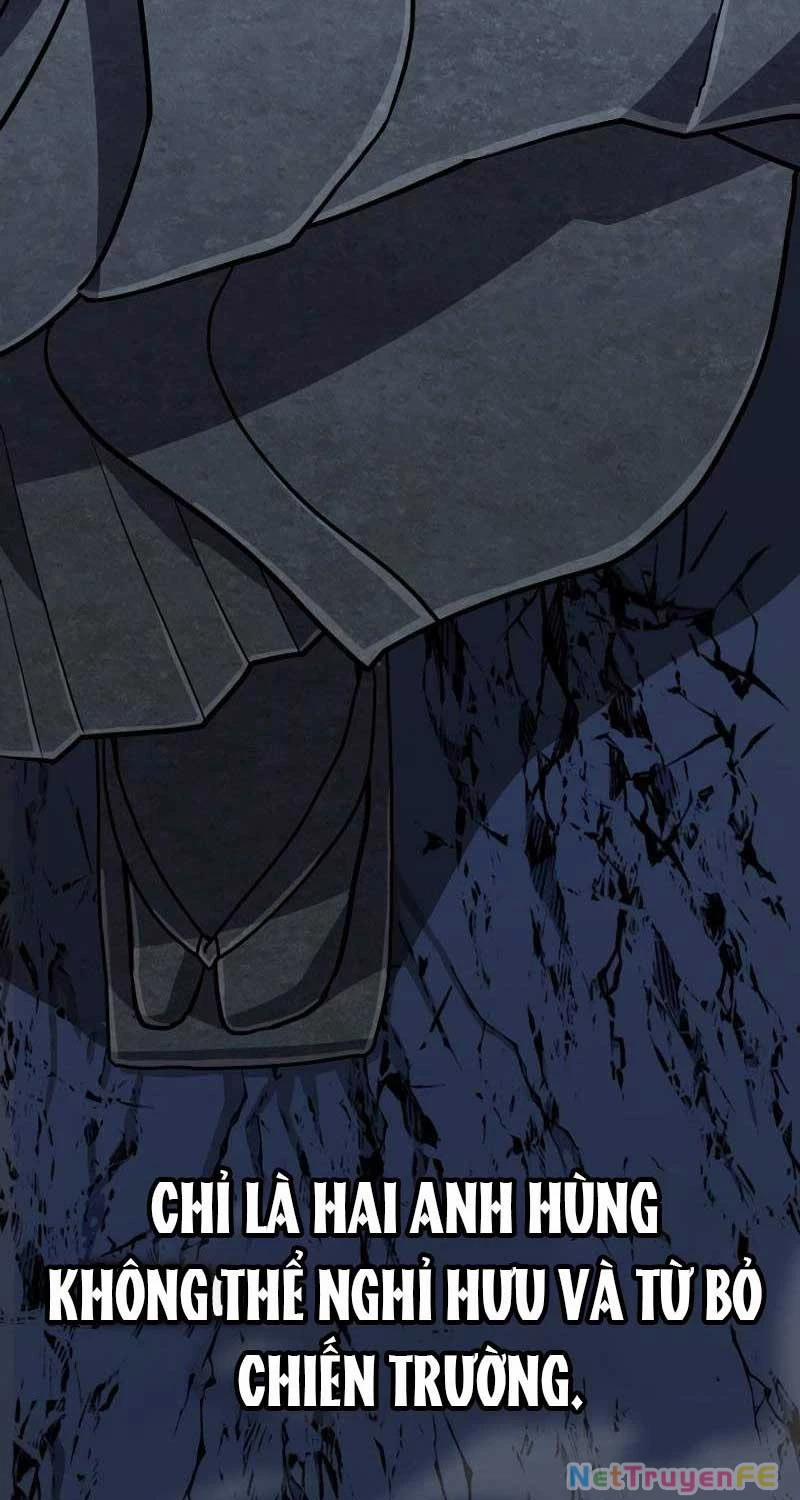 Ông Chú Ma Pháp Thiếu Nữ 17 trang 36