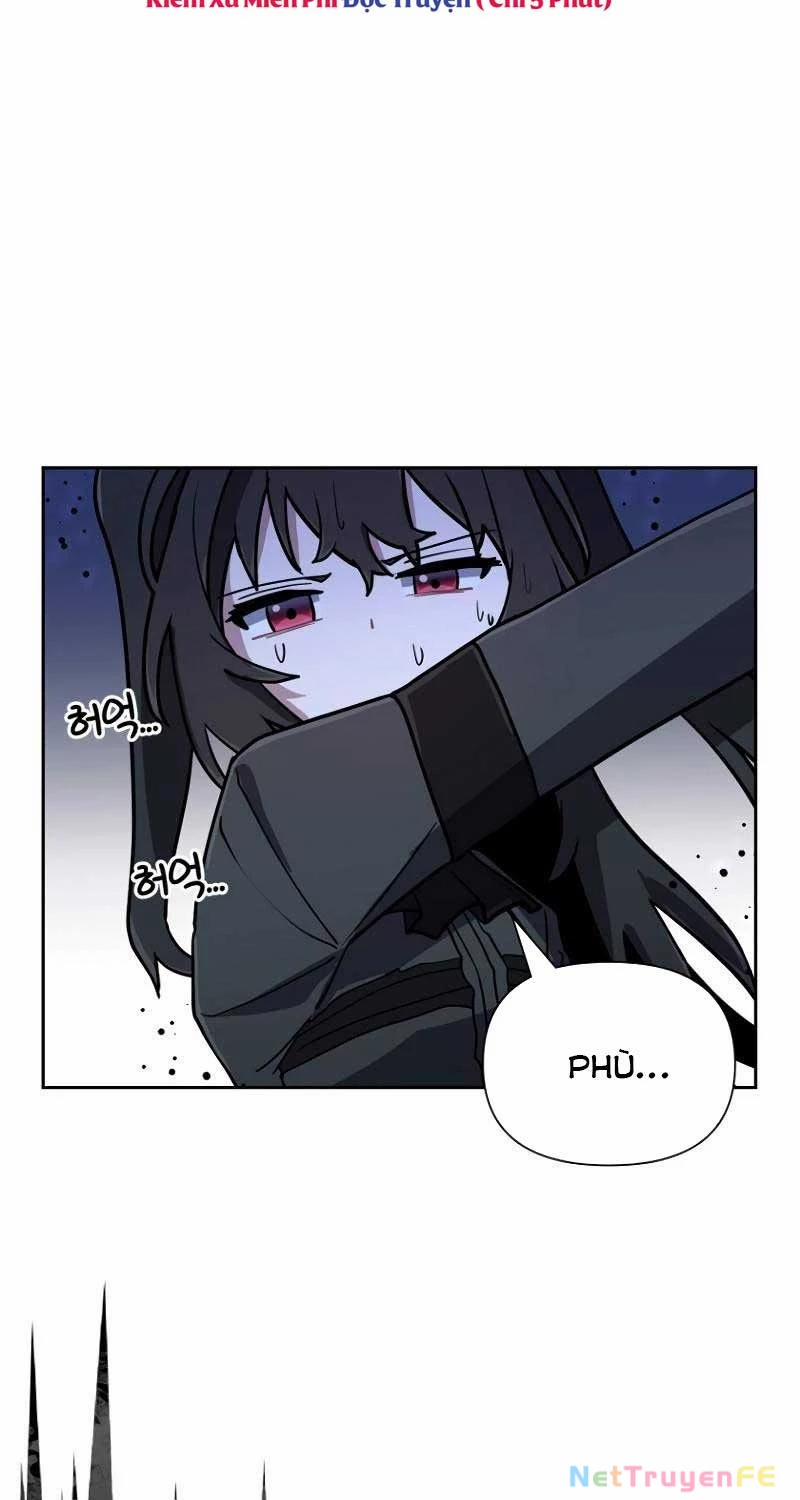 Ông Chú Ma Pháp Thiếu Nữ 17 trang 4