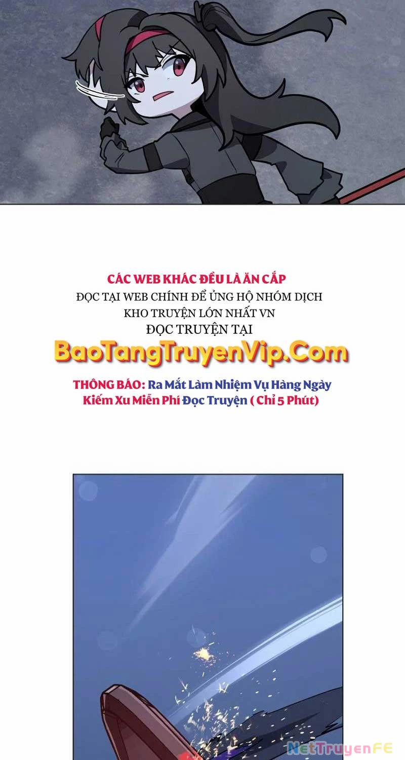 Ông Chú Ma Pháp Thiếu Nữ 17 trang 42