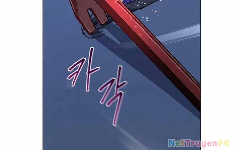 Ông Chú Ma Pháp Thiếu Nữ 17 trang 43