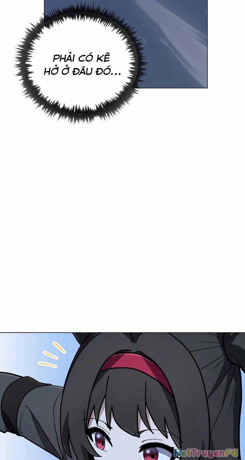 Ông Chú Ma Pháp Thiếu Nữ 17 trang 44