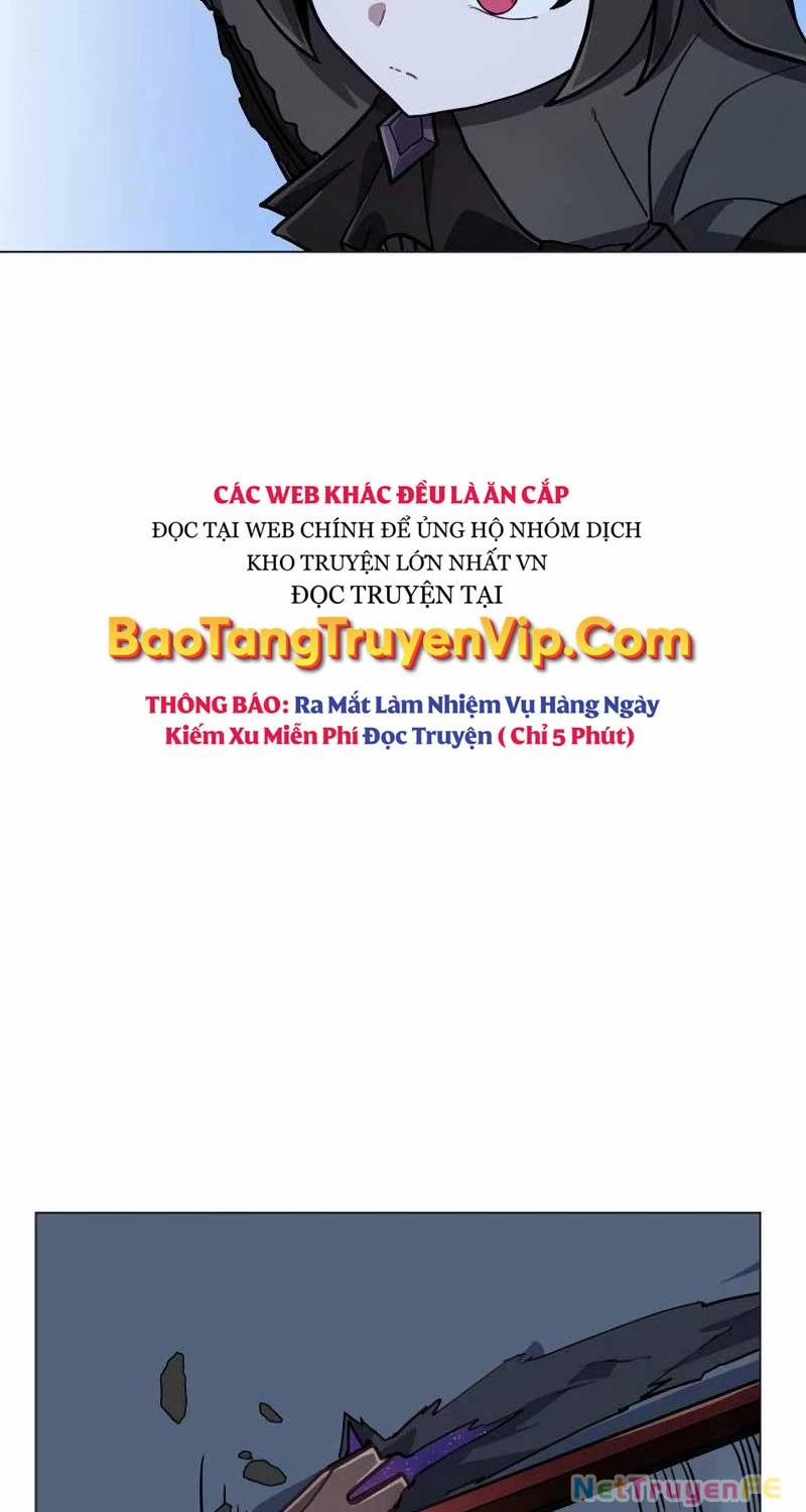 Ông Chú Ma Pháp Thiếu Nữ 17 trang 45