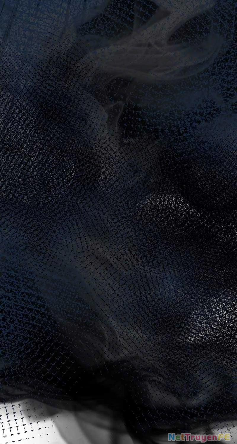 Ông Chú Ma Pháp Thiếu Nữ 17 trang 50