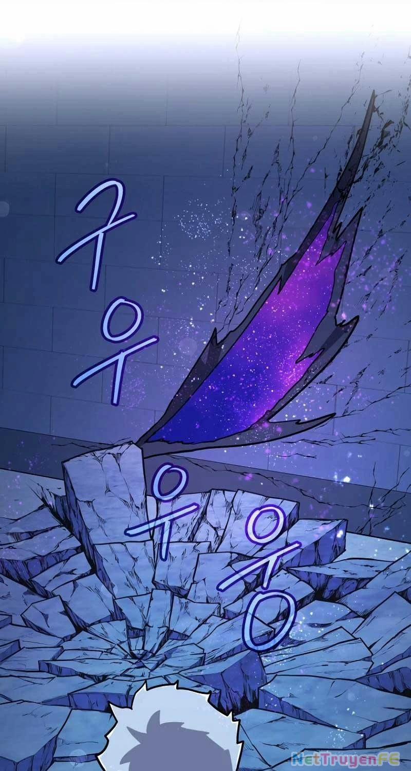 Ông Chú Ma Pháp Thiếu Nữ 17 trang 52