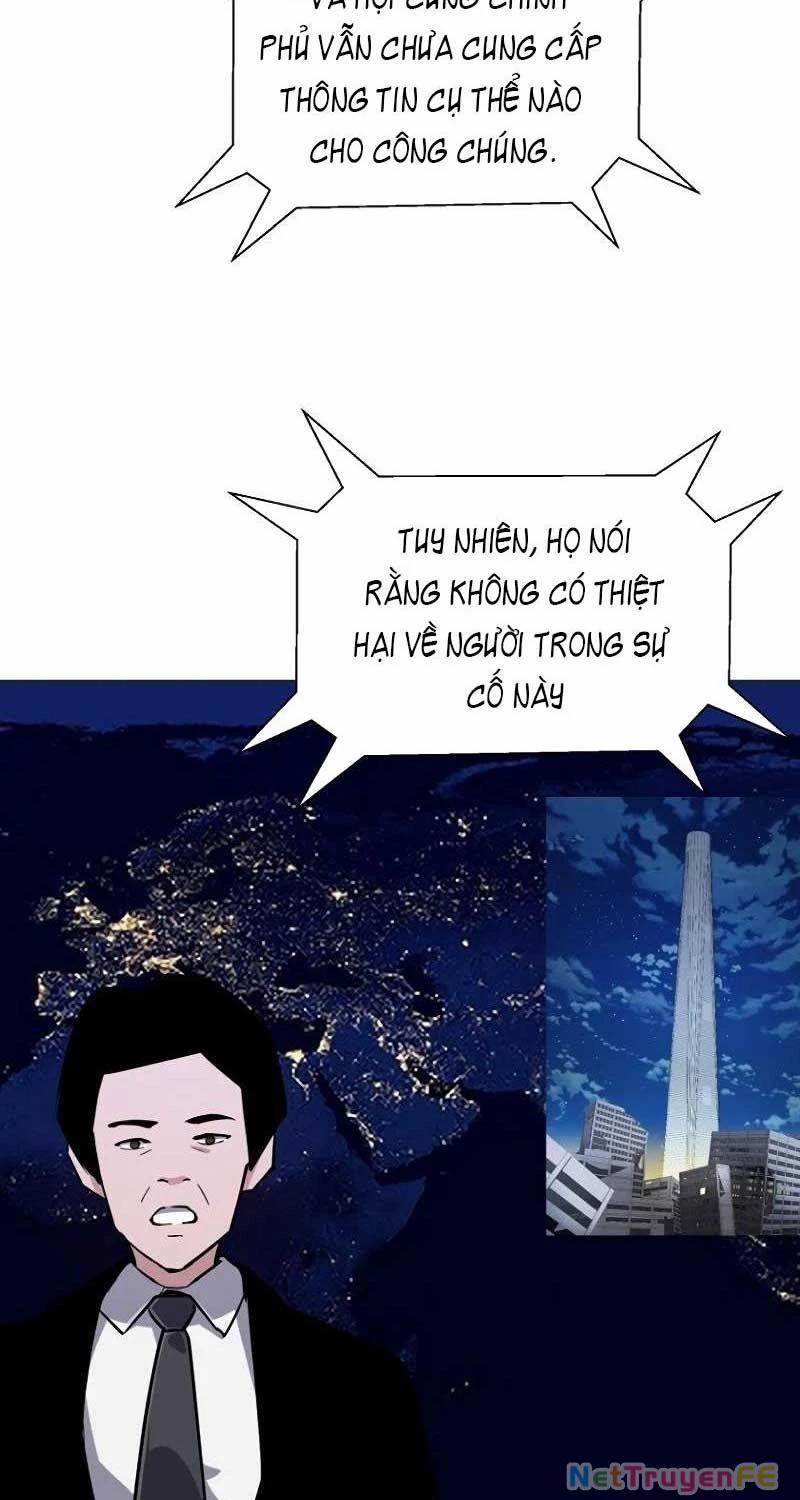 Ông Chú Ma Pháp Thiếu Nữ 17 trang 64