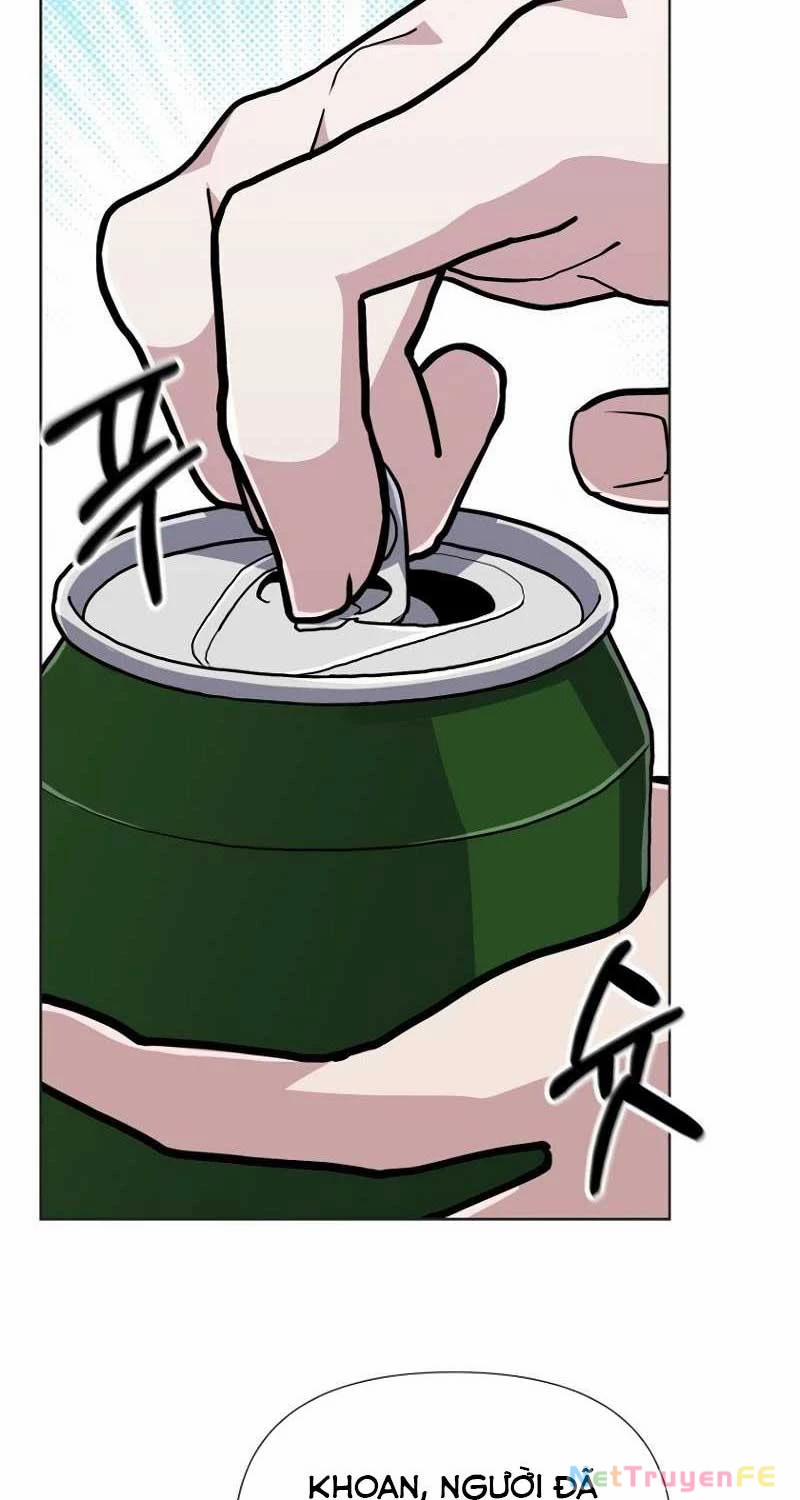 Ông Chú Ma Pháp Thiếu Nữ 17 trang 69