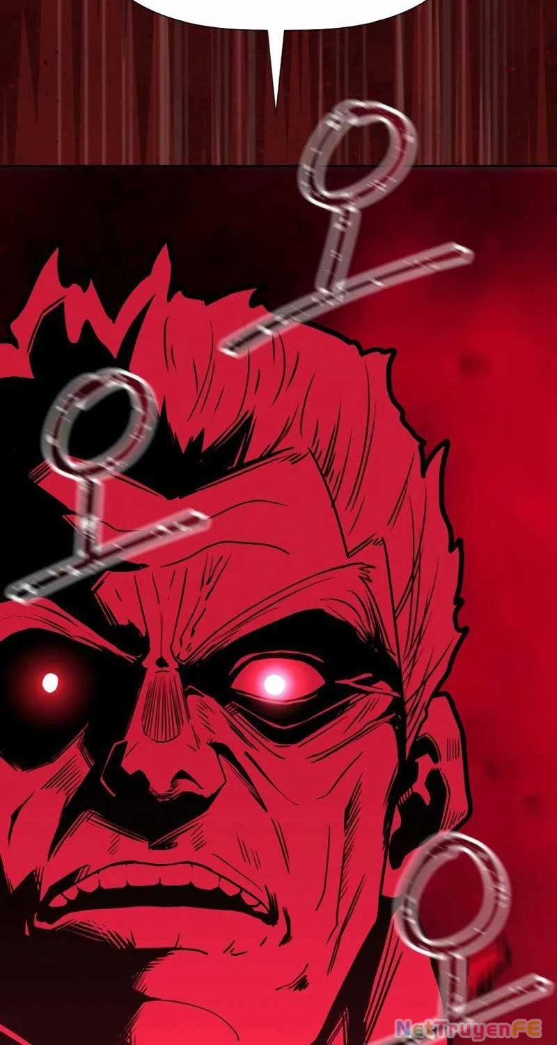 Ông Chú Ma Pháp Thiếu Nữ 17 trang 7