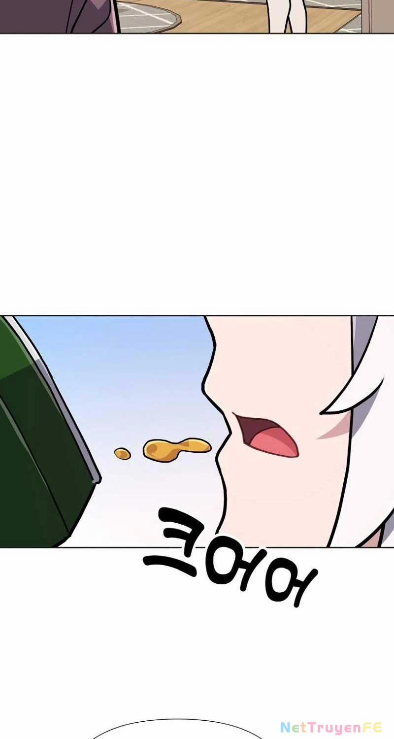 Ông Chú Ma Pháp Thiếu Nữ 17 trang 71