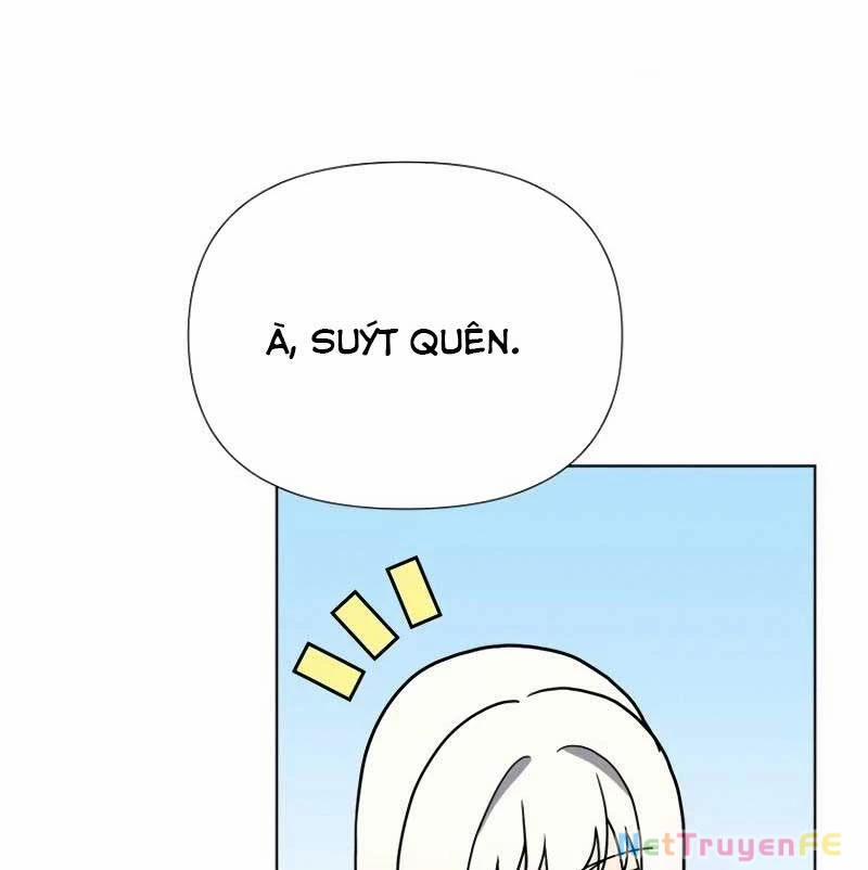 Ông Chú Ma Pháp Thiếu Nữ 17 trang 76