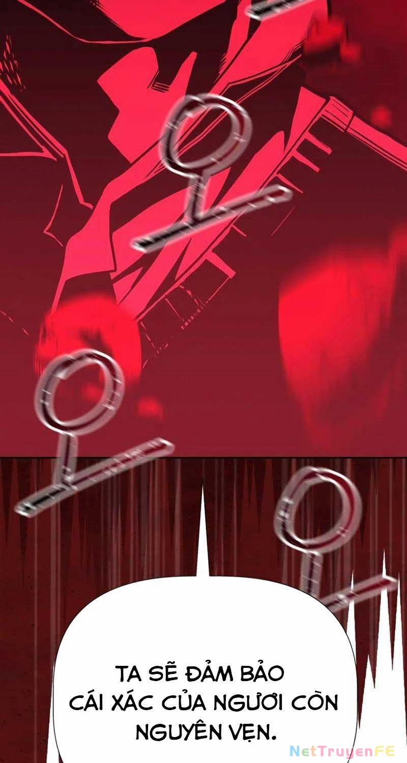 Ông Chú Ma Pháp Thiếu Nữ 17 trang 8