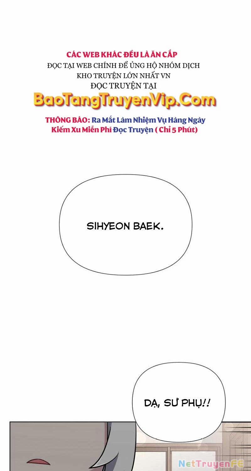 Ông Chú Ma Pháp Thiếu Nữ 17 trang 85