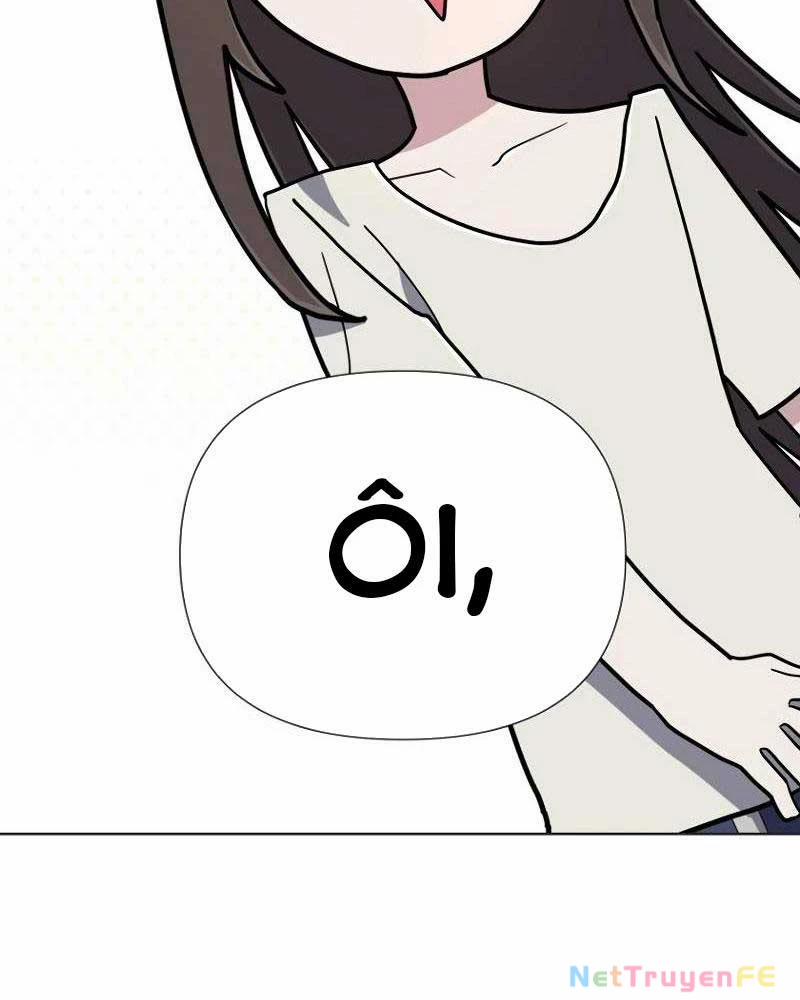 Ông Chú Ma Pháp Thiếu Nữ 17 trang 87