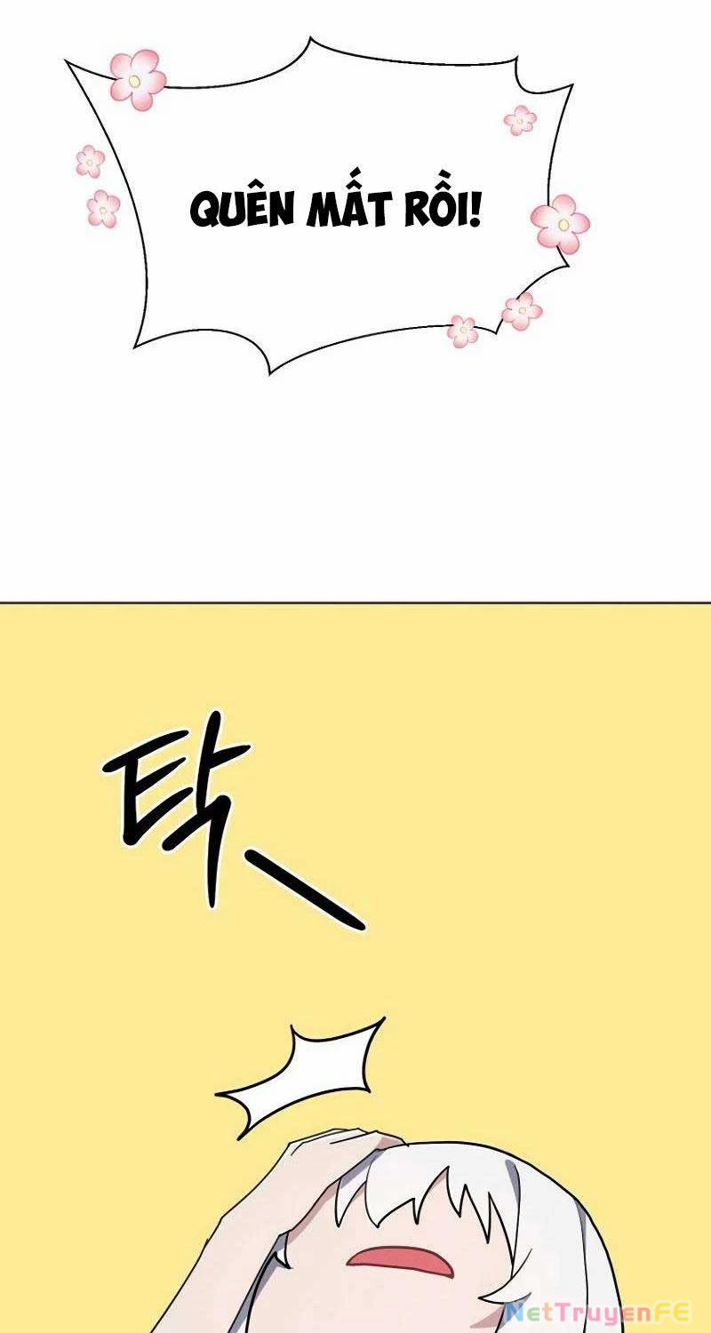 Ông Chú Ma Pháp Thiếu Nữ 17 trang 88