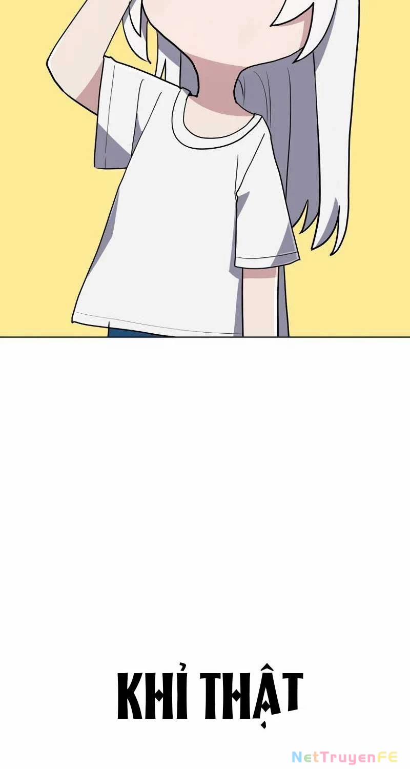 Ông Chú Ma Pháp Thiếu Nữ 17 trang 89