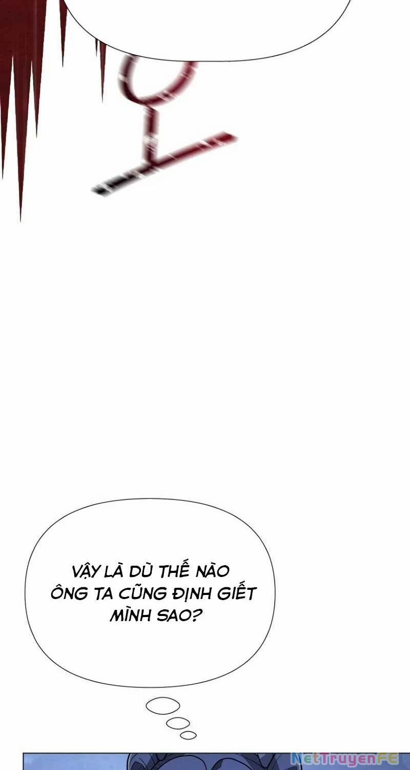 Ông Chú Ma Pháp Thiếu Nữ 17 trang 9
