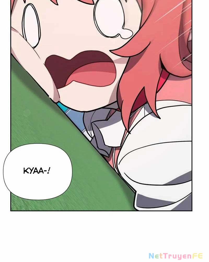 Ông Chú Ma Pháp Thiếu Nữ 18 trang 32