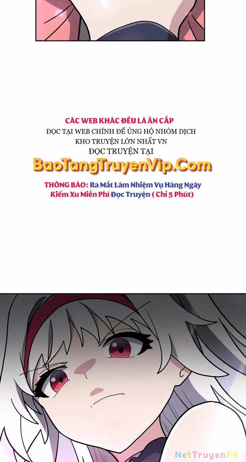 Ông Chú Ma Pháp Thiếu Nữ 18 trang 39