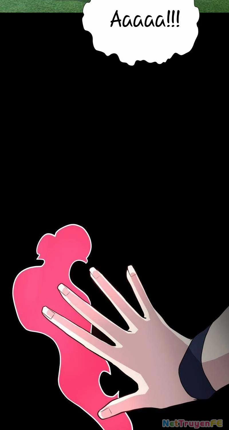 Ông Chú Ma Pháp Thiếu Nữ 18 trang 41