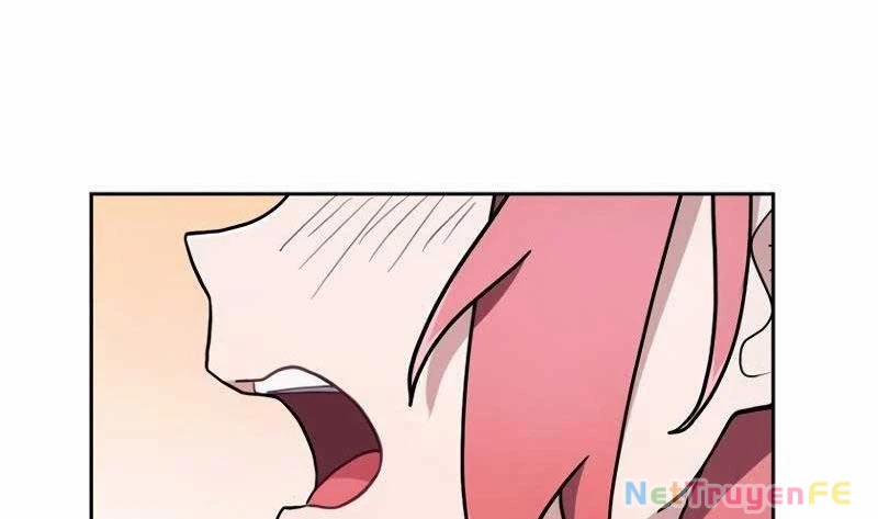 Ông Chú Ma Pháp Thiếu Nữ 18 trang 43